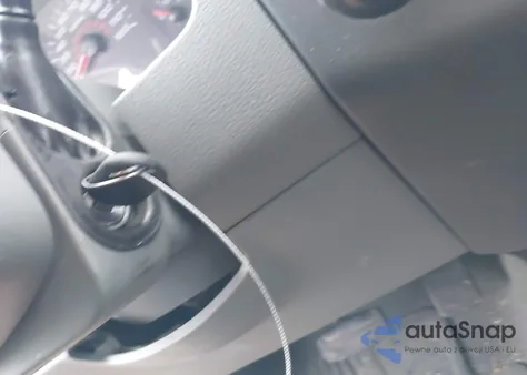 2005 Ford F-150 Stx/Xl/Xlt z USA, uszkodzony, nr VIN 1FTRX12W95FB36884